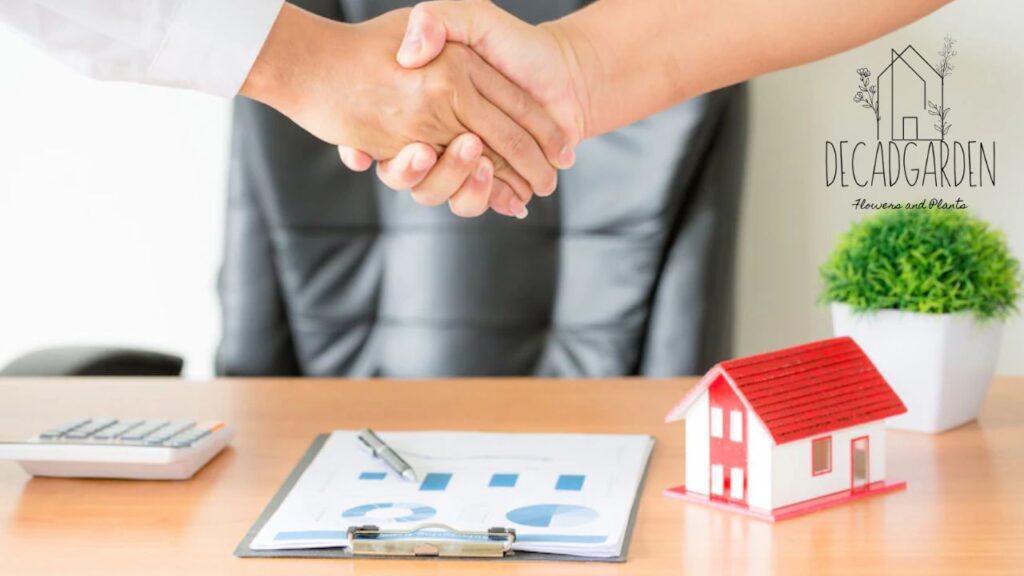 What Exactly Is a Construction Loan