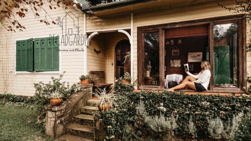 Why Attend the Fort Worth Home & Garden Show