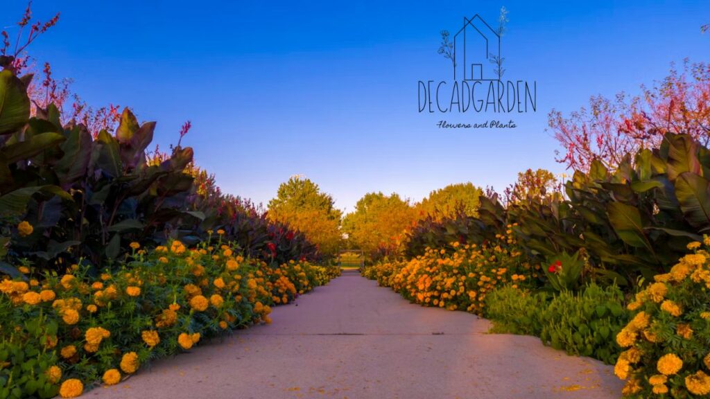 Why Attend the Milwaukee Home and Garden Show