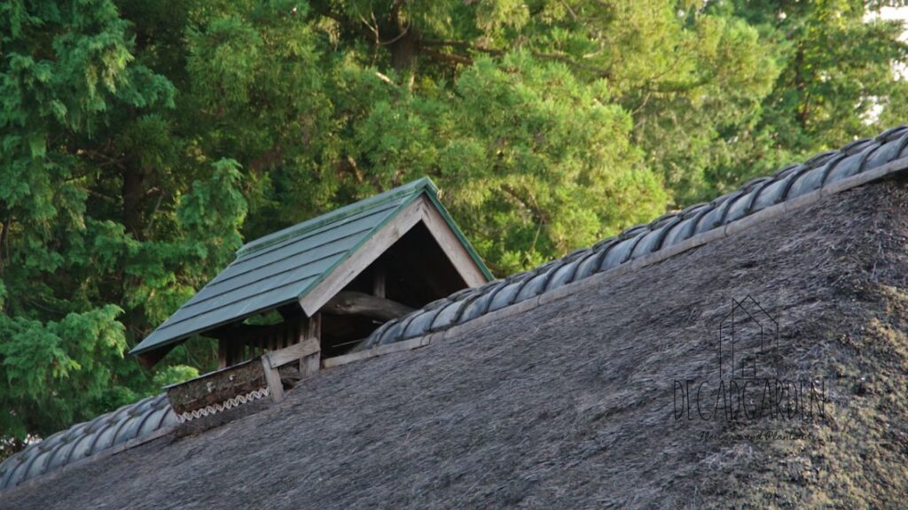 Why Choose Tamko Roofing Shingles