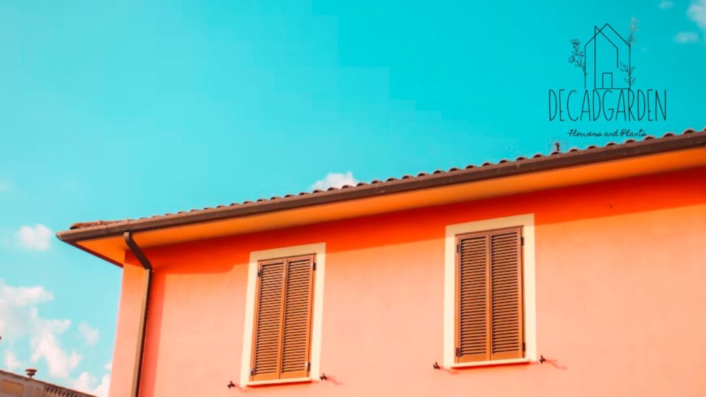 Why Choosing the Right Roof Color Matters