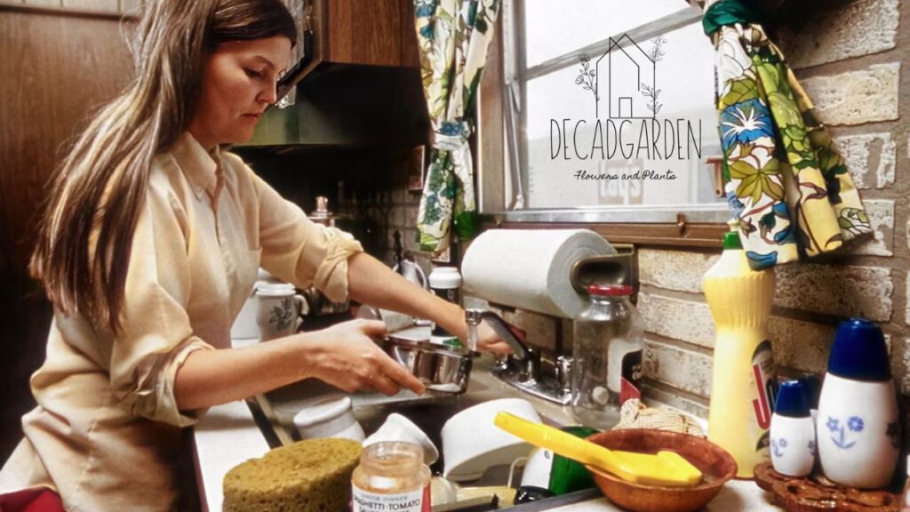 Why People Love Kim’s Kitchen