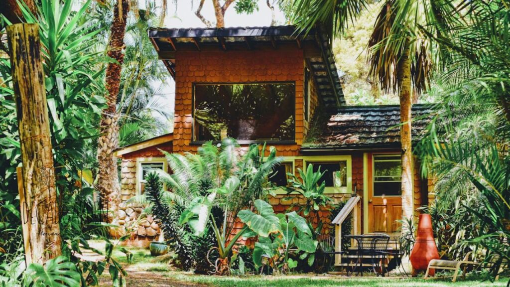 Why Visit Cody Home and Garden Show 2024
