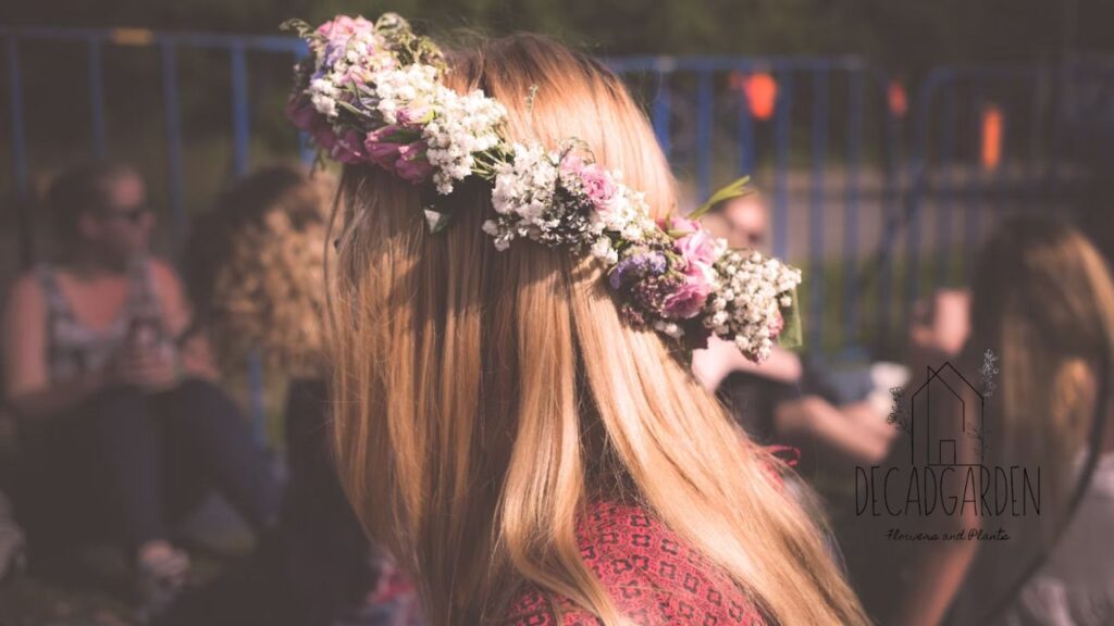 Why the Chestnut Hill Home & Garden Festival is a Must-See