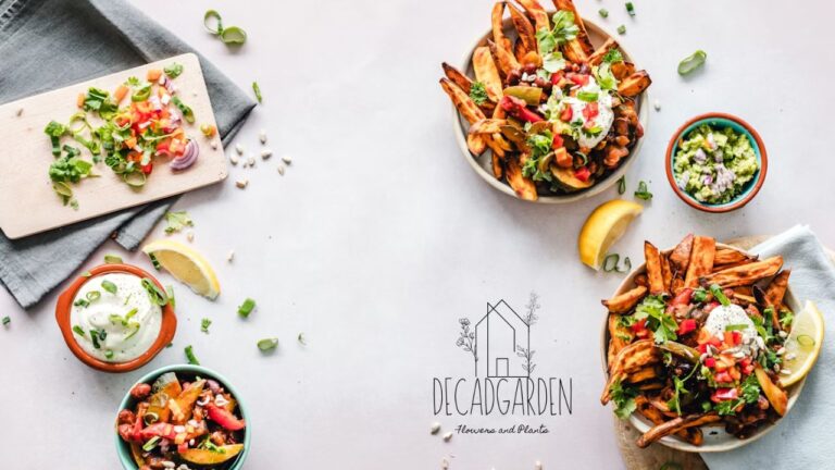 Chubby Crab - Asian Wok & Cajun Flavors Taste the Fusion