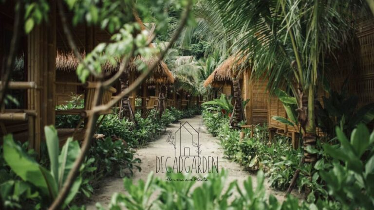 Design Garden Sheds Your Ultimate Guide to Creating a Backyard Oasis
