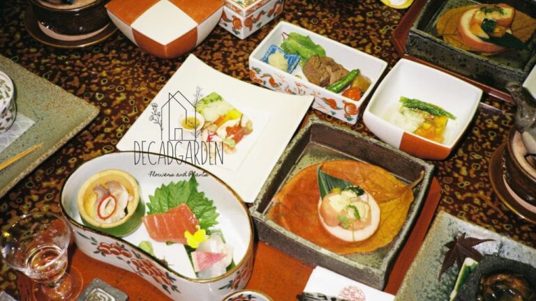 Kitchen Design Japan Cleanup Kitchen 2025 Catalog PDF