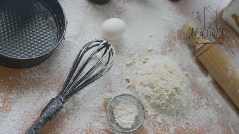 Nag's Kitchen Delicious Recipes & Cooking Tips for Food Lovers