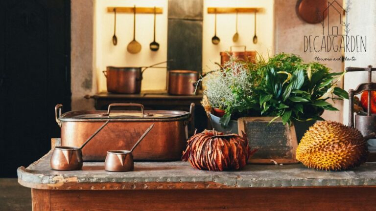 Smitten Kitchen Cooking Simplicity with a Gourmet Twist