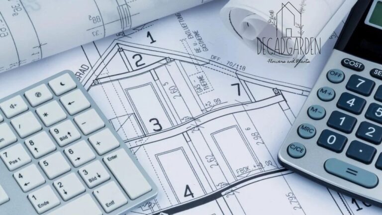 Understanding the Construction Loan Calculator