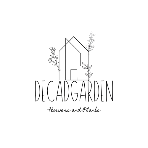 Decadgarden